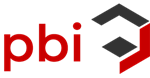 cropped-PBI-Logo-150
