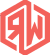 RW-Logo