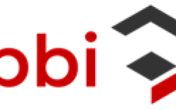 cropped-PBI-Logo-150